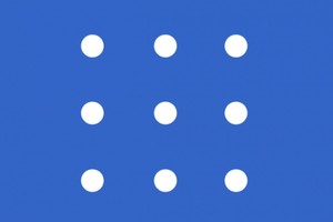 Šį galvosūkį išsprendžia tik 3 iš 100: ar įveiksite jūs?