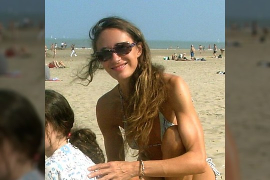 Mergaitė, atiduota sekso vergovei: „Tėvai elgdavosi, lyg nieko nebuvo“