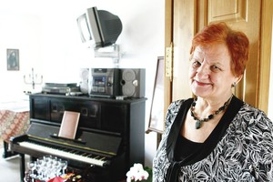 25-metį švenčiantis Muzikų rėmimo fondas rengia scenos talentų puotą