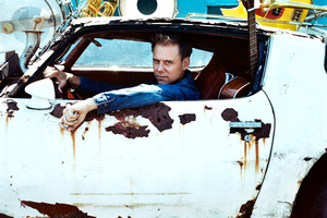 Festivalyje „Weekend“ šįmet gros Arminas Van Buurenas, Alesso ir kitos žvaigždės