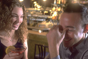 Už skyrybas merginai bjauriai atkeršijo. Sužinojęs, kuo baigėsi, sprogtų iš pavydo