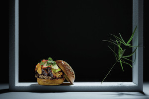 Fotografo misija – priminti draugus