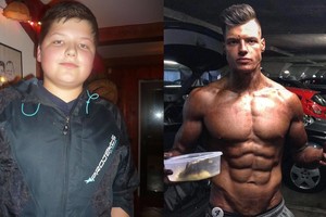 Stulbinantys lietuvio pokyčiai: žino, kokia esminė antsvorio priežastis