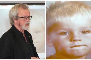 Norvegai žino, ką jaučia lietuviai: nepamiršo patėvio mirtinai sumušto 8-mečio istorijos