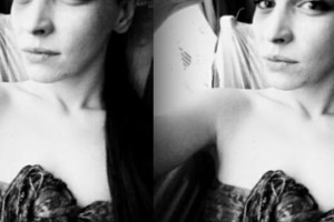 Kreipėsi į skriaudžiamų vaikų motinas: „Visiems rūpi vienas klausimas“