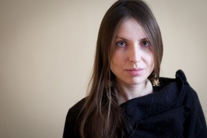 Psichologės nuomonė: ar dar ilgai mušime savo vaikus?