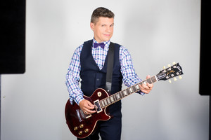 Deivis Norvilas: „Jei mėnesį laiko nieko nedirbčiau, matyt pulčiau į depresiją“