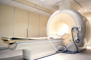 Radiologai ragina nebešvaistyti lėšų neefektyviems diagnostiniams tyrimams