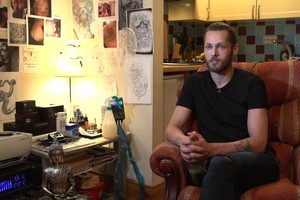 Lietuvis apie emigrantus: daug kas tampa pašalpų gavėjais ar net benamiais