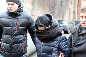 Kėdainių tragedijos tyrimo detalės: mama bijojo ne dėl vaiko, o dėl sugyventinio