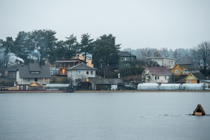 Paaiškino: teismo sprendimu gali griūti tūkstančiai namų šalies kurortuose
