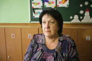 Skaudi tiesa: keturmetis Matas auklėtojai rodė, kaip patėvis muša mamą