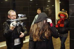 Kūdikį į šulinį įmetusią motiną siūloma įkalinti 11 metų