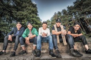 „Novus“ nugalėtojai naująjį klipą pristatys gyvai