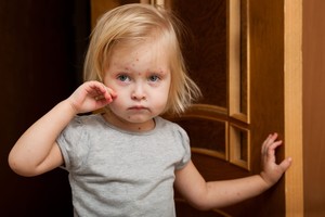 Pernai Lietuvoje nustatyti 22 tymų atvejai