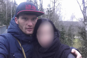 Kėdainių tragedija: lemtingos policijos klaidos