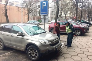 Atidumo pritrūko ir pėstiesiems, ir vairuotojams