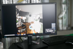 Verslininkai pristatė naujovę Lietuvoje – tai padės būsto pirkėjams