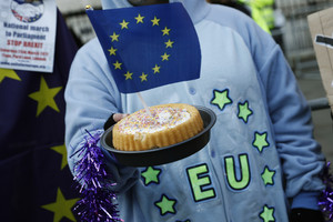 Lietuva po 2020-ųjų: kaip gyvensime be europinių pinigų?