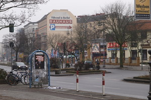 Vokiečių maisto kainos siutina lietuvius, algos – taip pat