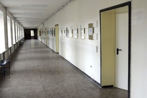 Siūlomos permainos mokyklose – daugiau chaoso nei naudos