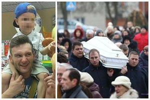 Gedimino Kontenio advokatė: kai išgirdo apie gresiančią bausmę, jį ištiko šokas