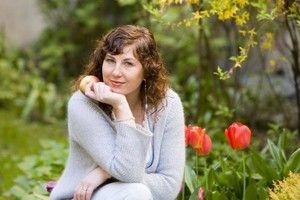 Vaikų įkvėptos moterys – prieš įsigalėjusius mitus