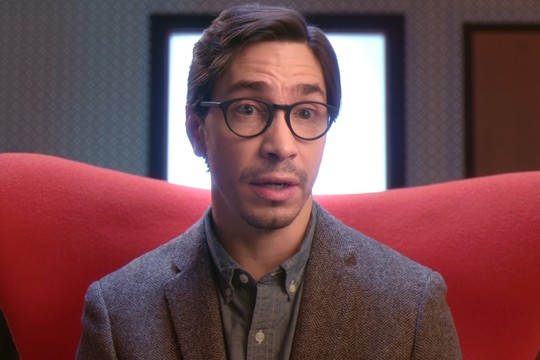 „Huawei“ nugvelbė „Apple“ ginklą