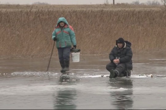 Šiurpi ugniagesių gelbėtojų statistika: tiek daug paskendusių seniai nebuvo
