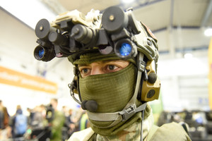 Patarė, kaip įstoti į nemokamą vietą aukštojoje mokykloje