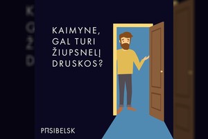 Įsiminkite šiuos patarimus – taip išgelbėsite mušamo vaiko gyvybę