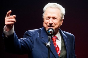 Maestro Virgilijus Noreika: „Klasikinei muzikai uždėtas kažkoks štampas“