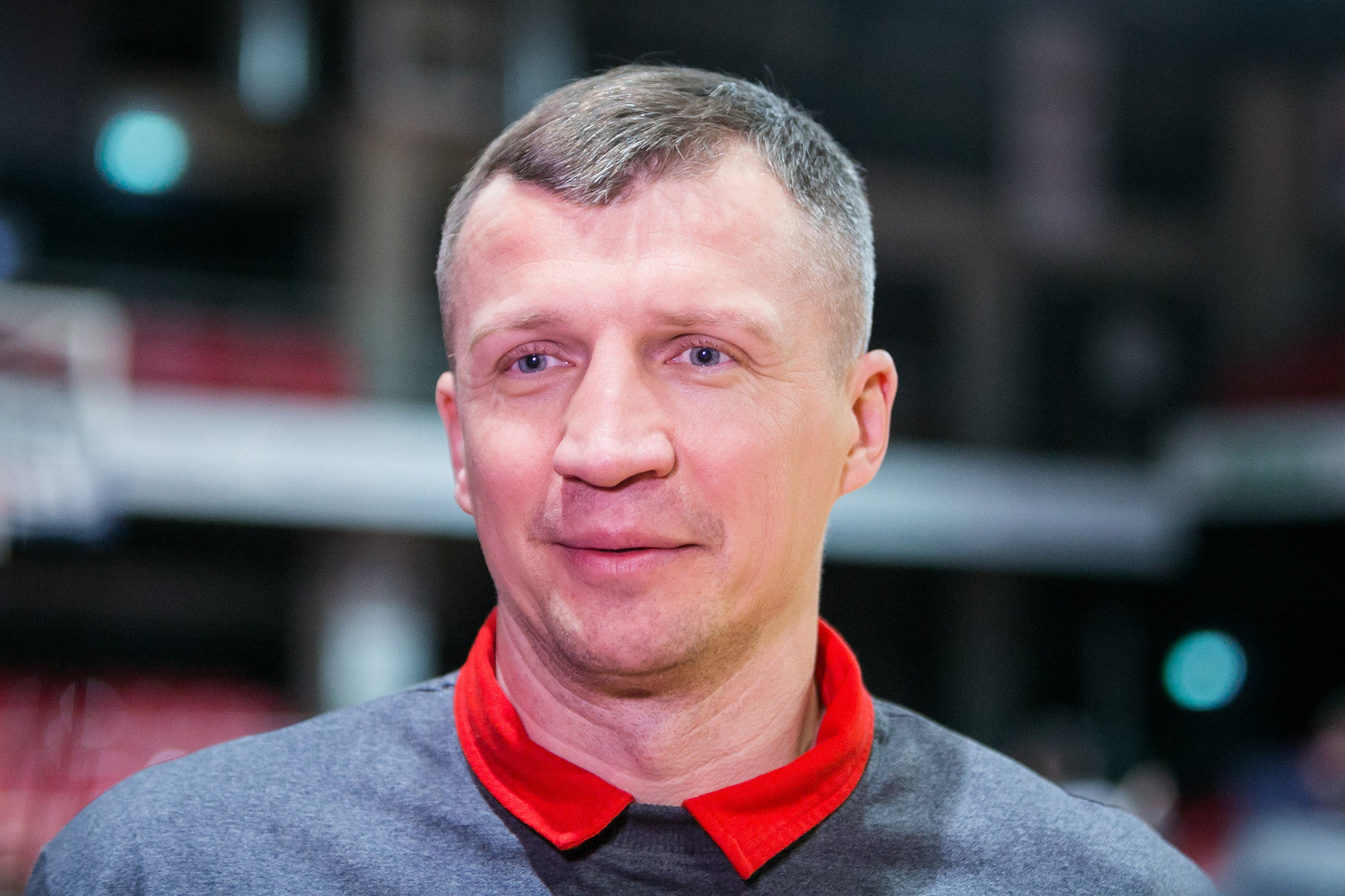 „Lietuvos ryto“ treniruotės akimirkos