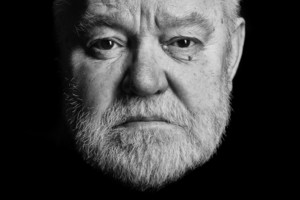 Fotografo Antano Sutkaus keliai – nuo Ukmergės iki Maskvos