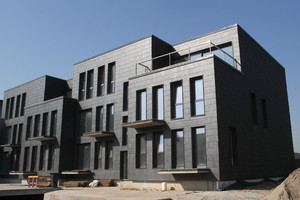 Keičiasi kauniečių namų tradicijos – ieško prabangių būstų miesto centre