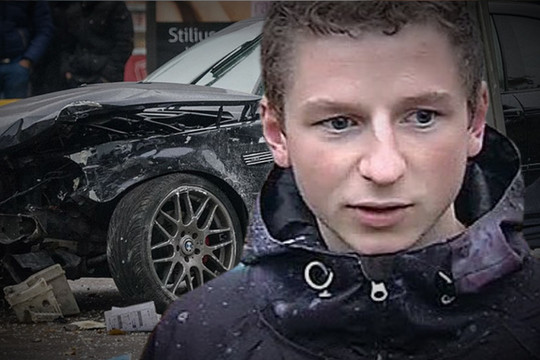 Prokuroras apie „žvėriuko" žadintojo norą išvengti teistumo: būtų neadekvačiai švelnus sprendimas