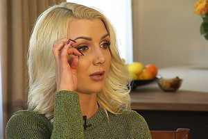 Monika Šedžiuvienė prabilo apie sunkumus ir pykčius po gimdymo