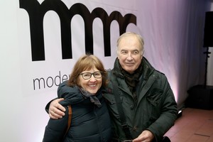 „Lietuvos“ kino teatrą griaus buvęs uolus jo lankytojas