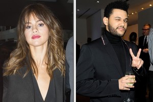 Iš Justino Bieberio – pikti žodžiai buvusiai merginai Selenai Gomez dėl naujo draugo