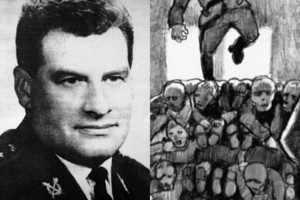 Lenkiją pasivijo gėdinga praeitis: po karo nukankinti tūkstančiai nekaltų žmonių