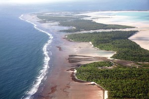 Vladimiro Putino režimu nepatenkintas rusas sumanė atkurti monarchiją