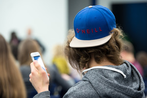 Paaiškino, kurios universitetų ir kolegijų programos nusipelnė kritikos