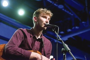 Karjerą baigiantis Markas Palubenka: „Pramogų pasaulis – lengvai pagedęs“