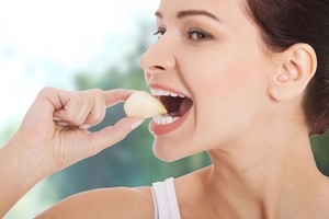 Jei darote šias klaidas, alinate savo organizmą – nekartokite jų