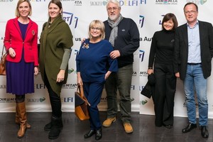 LRT priminė žmones, kurių dėka atkovojome Lietuvos laisvę