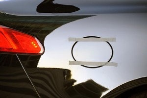 Dyzelinių automobilių laukia pragaištis – nuo jų nusigręžė pirkėjai