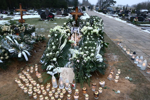 „Tvarkiečių“ siūlymuose – dar vienos komisijos sudarymas Kėdainių tragedijai tirti