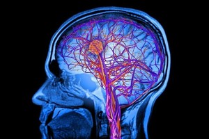 Intymių problemų priežastis slypi giliau, nei manėte, todėl privalote tai žinoti