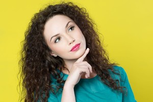 12 ženklų, kurie rodo, kad esate protingesni nei manote