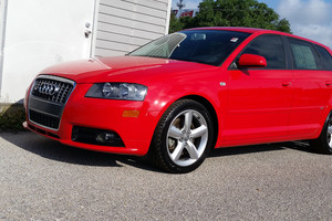 43 km/val. važiavęs „Audi“ vairuotojas prisidirbo bėdų už 13 tūkst. eurų